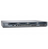 Межсетевой экран Juniper SRX340-SYS-JE Межсетевой экран Juniper SRX340-SYS-JE