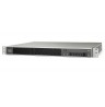 Межсетевой экран Cisco ASA5525-FPWR-K8 Межсетевой экран Cisco ASA5525-FPWR-K8
