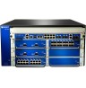 Межсетевой экран Juniper SRX3600-CHAS