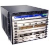 Juniper MX480-PREMIUM2-DC