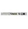 Межсетевой экран Cisco ASA5515-K7