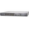 Межсетевой экран Juniper SRX1500-DC Межсетевой экран Juniper SRX1500-DC