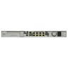 Межсетевой экран Cisco ASA5525-K8 Межсетевой экран Cisco ASA5525-K8