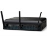 Маршрутизатор Cisco 1941W-E/K9