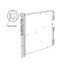 Интерфейсный модуль Juniper DPCE-R-40GE-SFP
