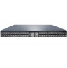 Коммутатор Juniper QFX3500-48S4Q Коммутатор Juniper QFX3500-48S4Q