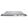 Интерфейсный модуль Juniper MX-MPC2-3D