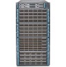 Коммутатор Juniper QFX10016-BASE