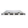 Интерфейсный модуль Juniper MPC4E-3D-32XGE-SFPP
