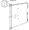 Интерфейсный модуль Juniper MX-MPC1E-3D
