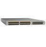Коммутатор Cisco Nexus N5K-C5548UP-FA Коммутатор Cisco Nexus N5K-C5548UP-FA