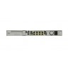 Межсетевой экран Cisco ASA5525-DC-K8 Межсетевой экран Cisco ASA5525-DC-K8