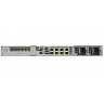 Межсетевой экран Cisco ASA5555-K8
