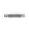 Маршрутизатор MikroTik CCR1009-7G-1C-PC Маршрутизатор MikroTik CCR1009-7G-1C-PC