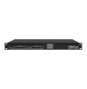 Маршрутизатор MikroTik RB3011UiAS-RM Маршрутизатор MikroTik RB3011UiAS-RM
