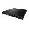 Маршрутизатор Cisco ISR4431-VSEC/K9