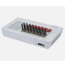 Hybertone Goip-32