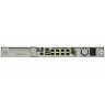 Межсетевой экран Cisco ASA5515-K8 Межсетевой экран Cisco ASA5515-K8