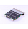Интерфейсный модуль Juniper MS-MIC-16G