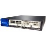 Межсетевой экран Juniper SSG-550M-SH-DC