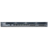 Межсетевой экран Juniper SRX345-SYS-JE-2AC Межсетевой экран Juniper SRX345-SYS-JE-2AC