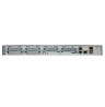 Маршрутизатор Cisco 2901-SEC/K9