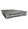 Межсетевой экран Cisco ASA5585-S20-K9 Межсетевой экран Cisco ASA5585-S20-K9
