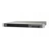 Межсетевой экран Cisco ASA5525-DC-K8 Межсетевой экран Cisco ASA5525-DC-K8