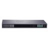 Grandstream GXW4216 Grandstream GXW4216