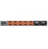 Коммутатор Juniper QFX5110-32Q-DC-AFO Коммутатор Juniper QFX5110-32Q-DC-AFO