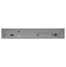 Межсетевой экран Juniper SRX110H2-VA Межсетевой экран Juniper SRX110H2-VA