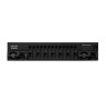 Маршрутизатор Cisco ISR4451-X-AXV/K9