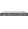 Коммутатор Juniper QFX5100-48T-DC-AFO