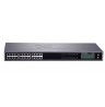 Grandstream GXW4224 Grandstream GXW4224