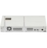 Коммутатор Mikrotik CRS125-24G-1S-2HnD-IN