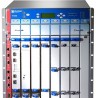 Juniper TXP-LCC-UPG Juniper TXP-LCC-UPG
