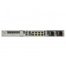 Межсетевой экран Cisco ASA5545-FPWR-K9 Межсетевой экран Cisco ASA5545-FPWR-K9