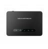Grandstream DP750