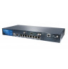 Межсетевой экран Juniper SRX220H2-POE
