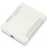 Коммутатор Mikrotik RB260GS Коммутатор Mikrotik RB260GS