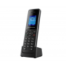 Grandstream DP720 Grandstream DP720