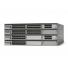 Коммутатор Cisco WS-C4500X-32SFP+ Коммутатор Cisco WS-C4500X-32SFP+