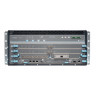 Межсетевой экран Juniper SRX5400BB-DC Межсетевой экран Juniper SRX5400BB-DC