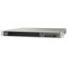 Межсетевой экран Cisco ASA5512-K8 Межсетевой экран Cisco ASA5512-K8