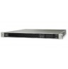 Межсетевой экран Cisco ASA5545-DC-K8