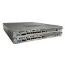 Межсетевой экран Cisco ASA5585-S10-K9 Межсетевой экран Cisco ASA5585-S10-K9