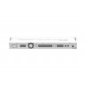 Коммутатор Mikrotik CSS326-24G-2S+RM Коммутатор Mikrotik CSS326-24G-2S+RM