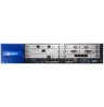 Маршрутизатор Juniper J-6350-JB-DC-N