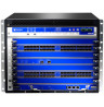 Межсетевой экран Juniper SRX5600BASE-HC-DC Межсетевой экран Juniper SRX5600BASE-HC-DC
