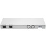 Маршрутизатор MikroTik CCR1009-7G-1C-1S+ Маршрутизатор MikroTik CCR1009-7G-1C-1S+